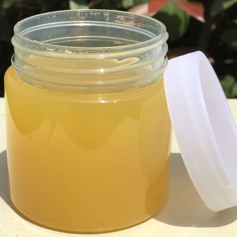 保温护角专用胶